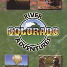 Colorado River Adventures [DVD]