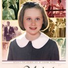 Her Majesty [DVD] [2001]