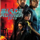 Blade Runner 2049 [DVD] [2017]
