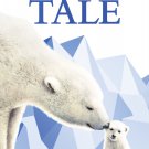 Arctic Tale [DVD] [2007]