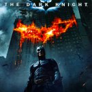The Dark Knight [Spanish] [DVD] [2008]