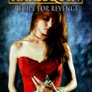 Harlequin: Recipe for Revenge [DVD] [1998]