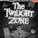 The Twilight Zone: Volume One [DVD]