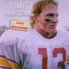 The Marinovich Project [DVD] [2011]