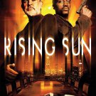 Rising Sun [Sensormatic] [DVD] [1993]