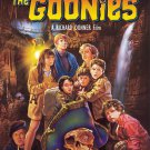 The Goonies [DVD] [1985]