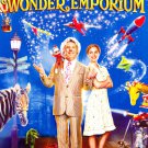 Mr. Magorium's Wonder Emporium [WS] [DVD] [2007]