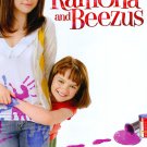 Ramona and Beezus [DVD] [2010]
