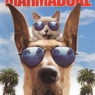 Marmaduke [DVD] [2010]