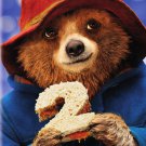 Paddington 2 [DVD] [2017]