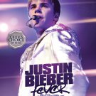 Fever [Limited Edition Unauthorized DVD] [DVD]
