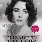 Elizabeth Taylor: American Diamond [DVD] [2011]