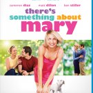 There's Something About Mary [Blu-ray] [1998]