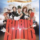 Robin Hood: Men in Tights [Blu-ray] [1993]