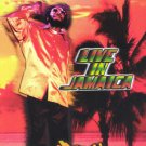 Half Pint: Live in Jamaica [DVD]