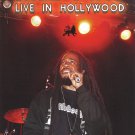 In Hollywood [DVD]