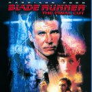 Blade Runner: The Final Cut [Blu-ray] [2007]
