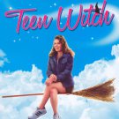 Teen Witch [DVD] [1989]