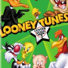 Looney Tunes: Center Stage, Vol. 2 [DVD]