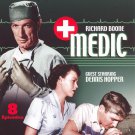 Medic, Vol. 2 [DVD]