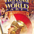 History of the World, Part I [DVD] [1981]