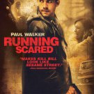Running Scared [DVD] [2006]