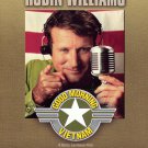 Good Morning, Vietnam [Special Edition] [DVD] [1987]