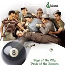The East Side Kids, Vol. 2: 4 Movies [DVD]