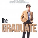 The Graduate [DVD] [1967]