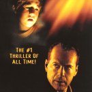 The Sixth Sense [DVD] [1999]