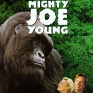 Mighty Joe Young [DVD] [1998]