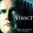 The Verdict [DVD] [1982]