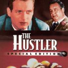 The Hustler [DVD] [1961]