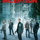 Inception [DVD] [2010]
