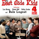 Comedy Classics, Vol. 4 [DVD]