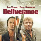 Deliverance [Deluxe Edition] [DVD] [1972]
