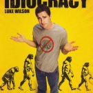 Idiocracy [WS] [DVD] [2006]