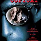 Copycat [DVD] [1995]