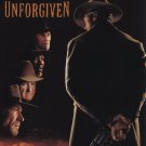 Unforgiven [DVD] [1992]