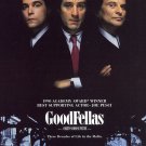 GoodFellas [DVD] [1990]