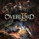 Overlord II: Season Two [Blu-ray]