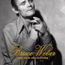 Bruce Weber: The Film Collection - 1987-2008 [4 Discs] [DVD]