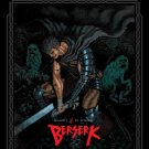 Berserk: Season One [Blu-ray/DVD]