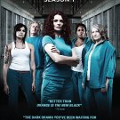Wentworth: Season 1 [DVD]