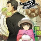 Steins;Gate 0: Part One [Blu-ray]