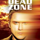 The Dead Zone: The Complete Series [DVD]