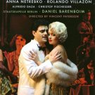Manon [DVD] [2008]