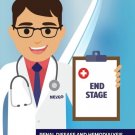 Dr. Nevco's Guide to End Stage Renal Disease and Hemodialysis [DVD] [2006]