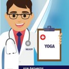 Dr. Nevco's Guide to Yoga for Arthritis [DVD] [2012]