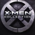X-Men Collection [Blu-ray]